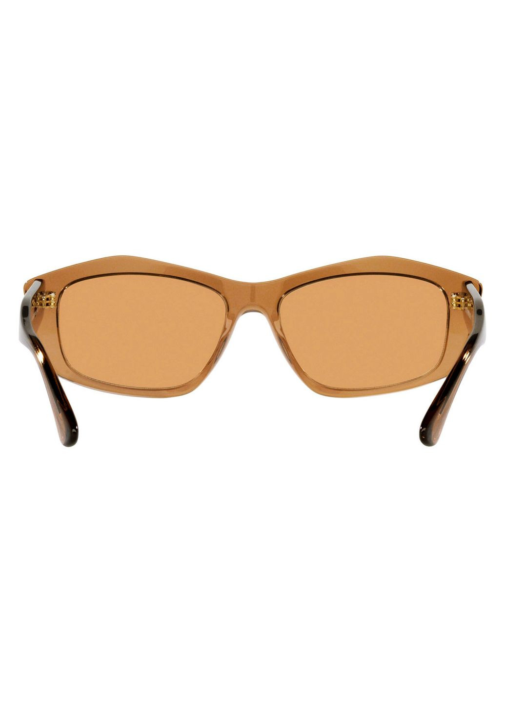 Сонцезахиснi окуляри Emporio Armani EA4187 5069/73 (316218817)