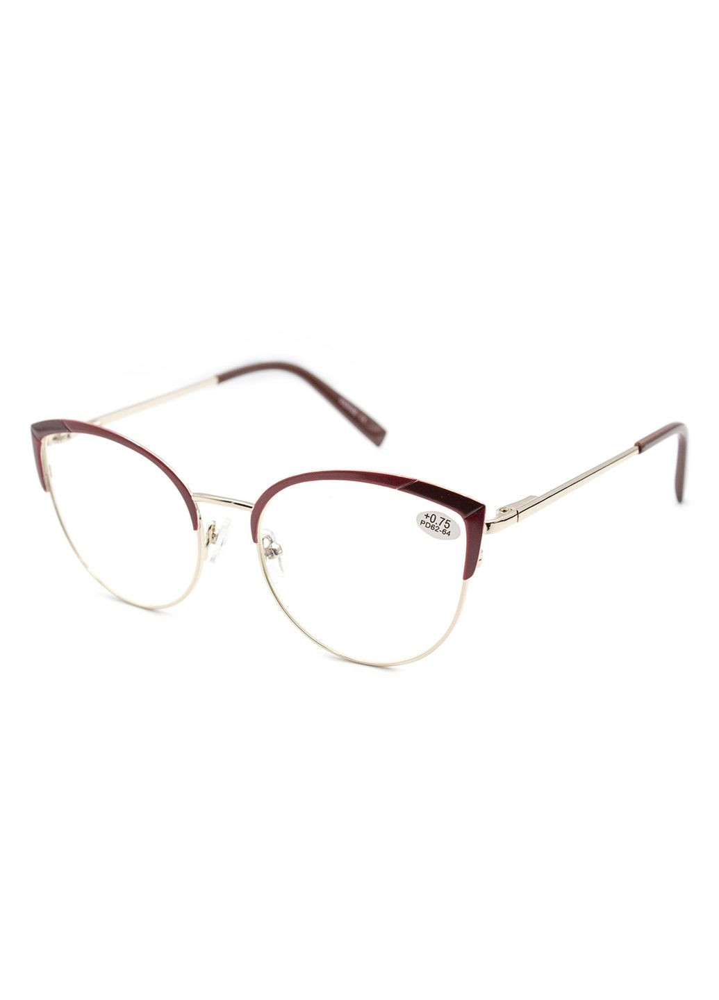 Окуляри 21126S-C2 Blueblocker +1,25 Verse (284182662)