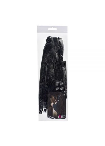 Комплект 842-SEG-5 3-pcs L / XL Slash (306440755)