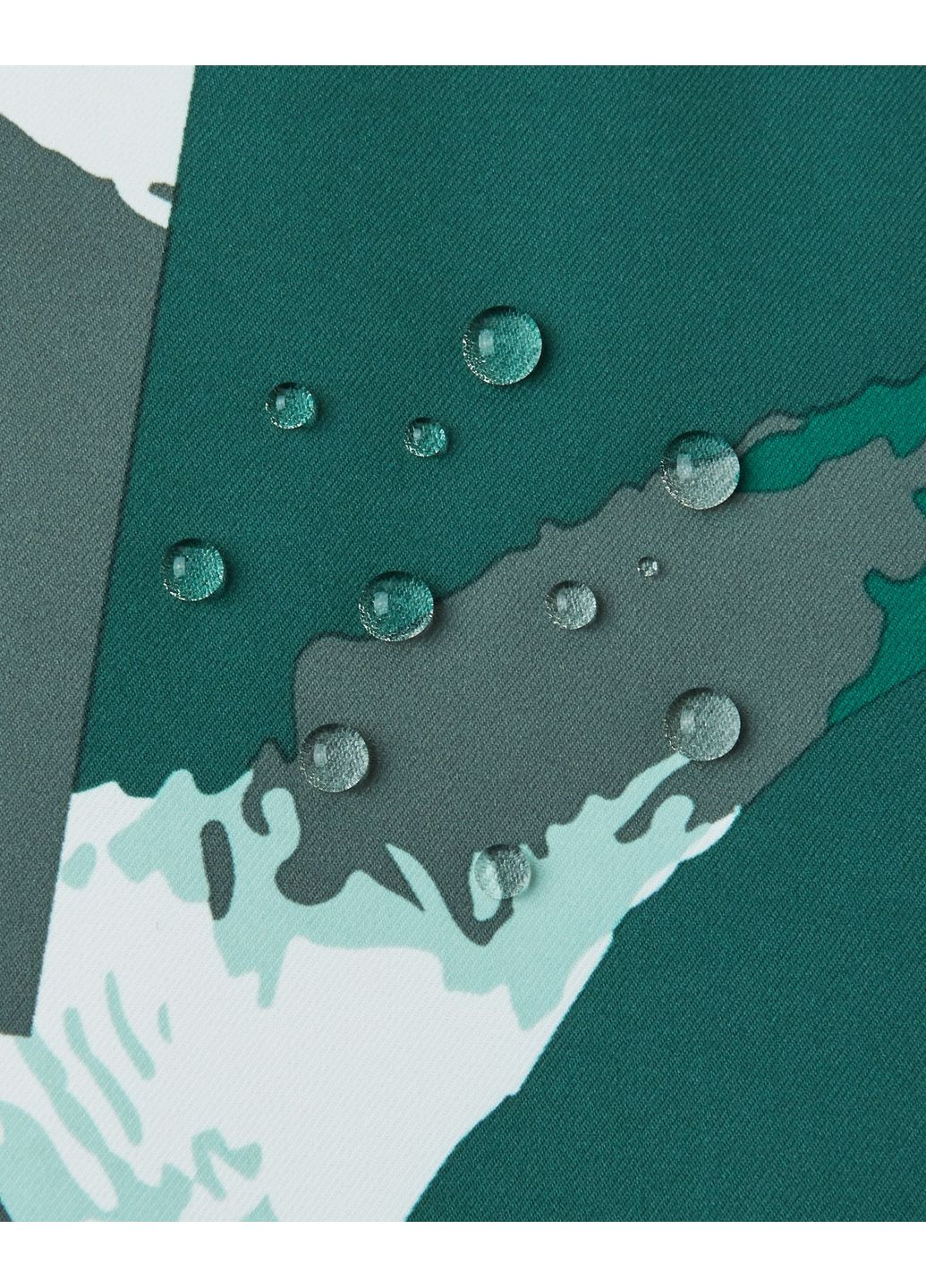 Комбінезон зимовий Reimatec Reima Kipina (356171736)