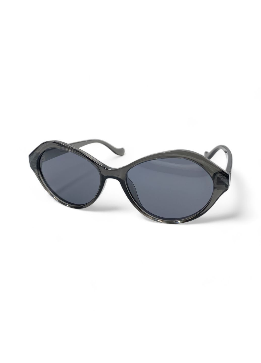 Солнцезащитные очки с полярицией Look by Dias (291419518)