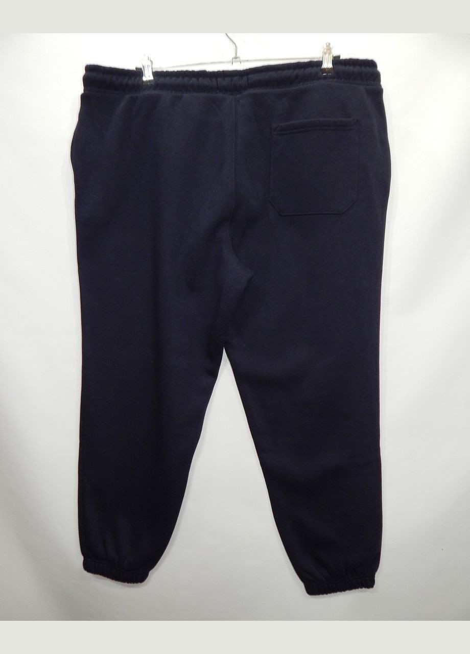 Штани спортивні чоловічі теплі Cares р.5052 008SPBMS Primark (315360034)