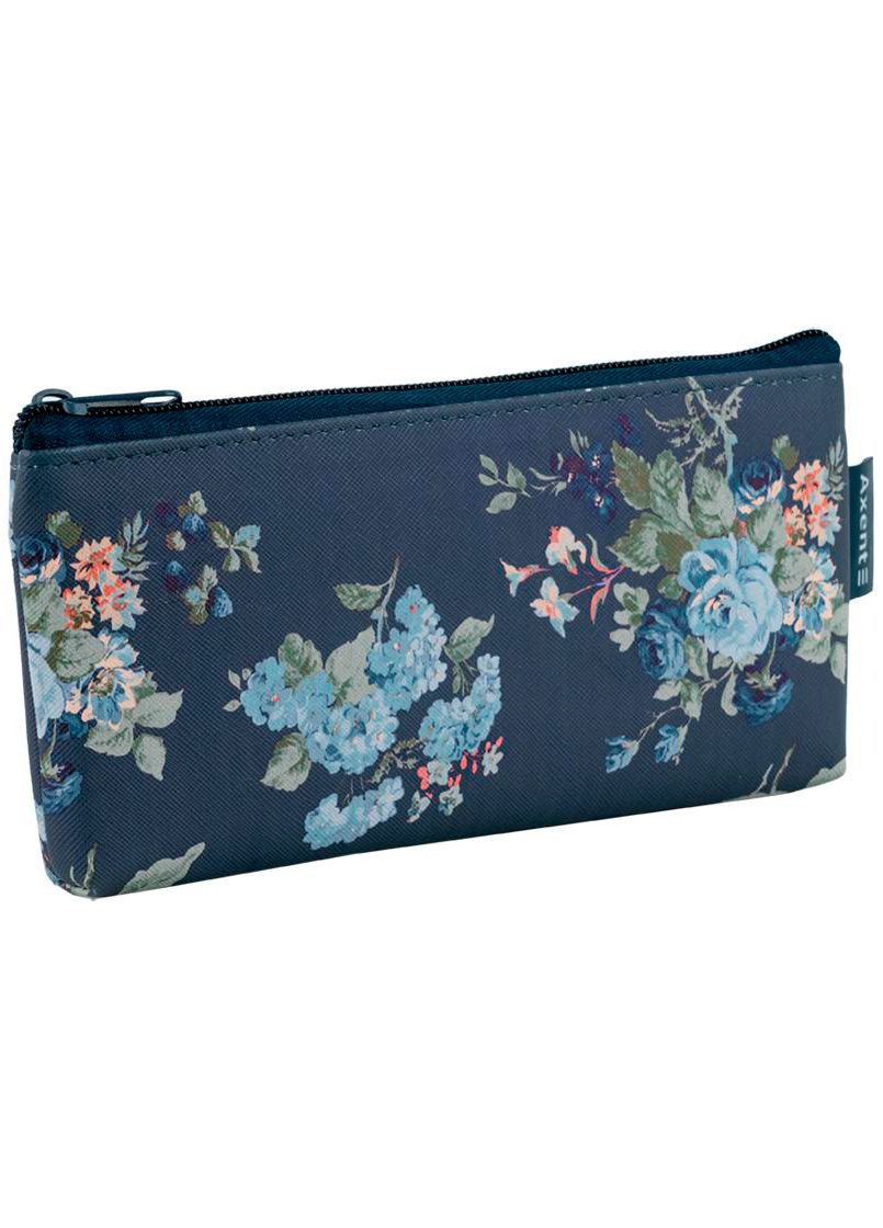 Пенал Laura Ashley Gorgeous Axent (319843128)