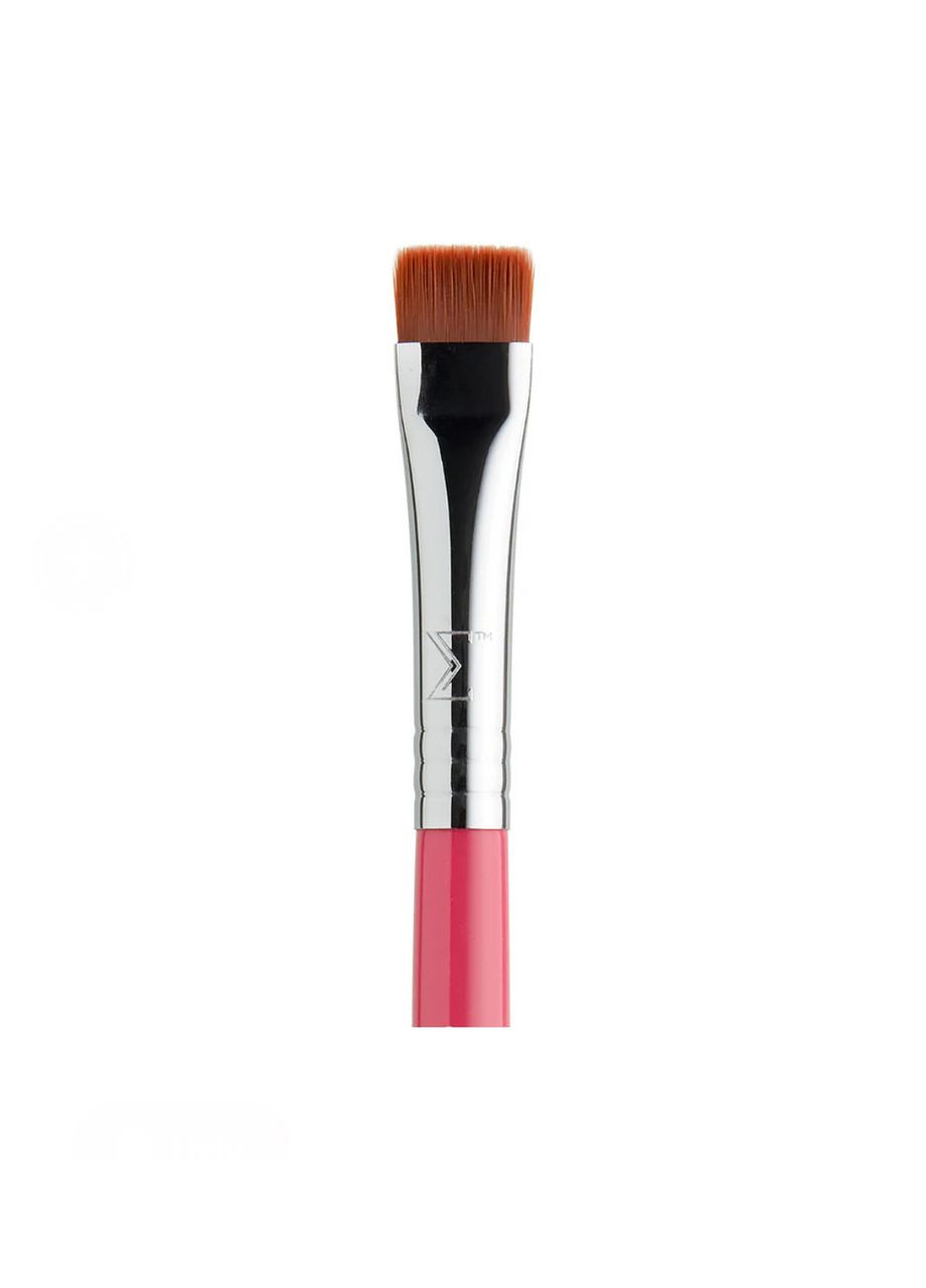 Пензлик MINI E15 FLAT DEFINER BRUSH Sigma (367832151)