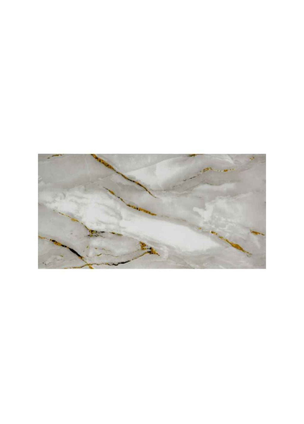 Самоклеюча стінова плитка 600*300*2мм PET (D) SW-00002332 Sticker Wall (362715500)