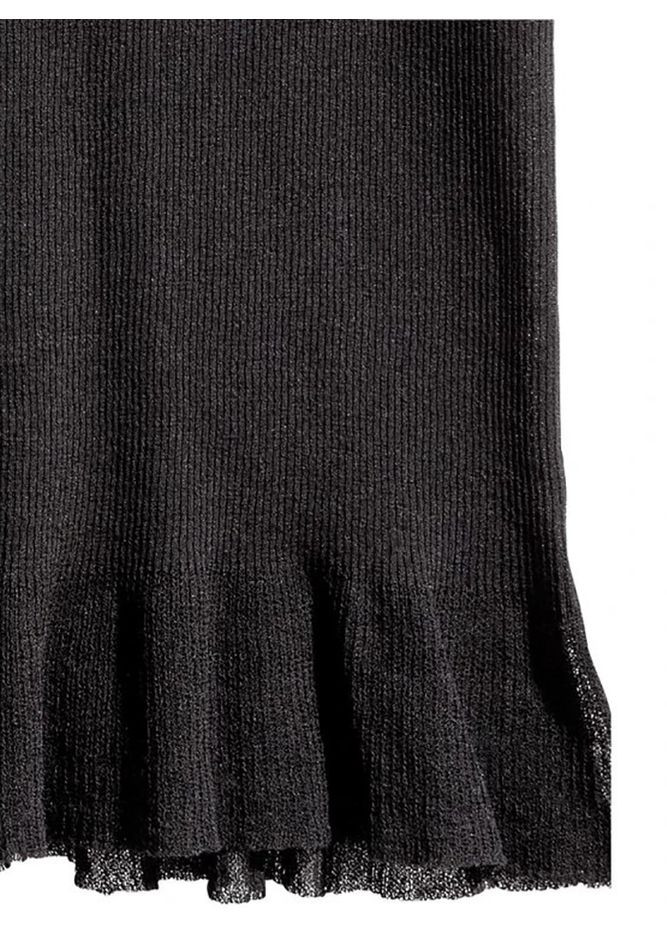 Туніка H&M (323584371)