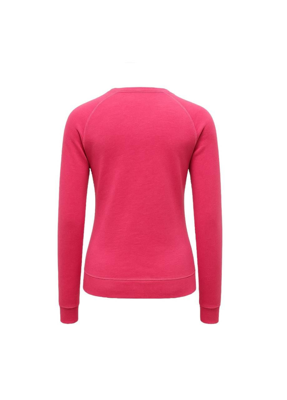 Кофта Розово-черный Tom Tailor (337231117)