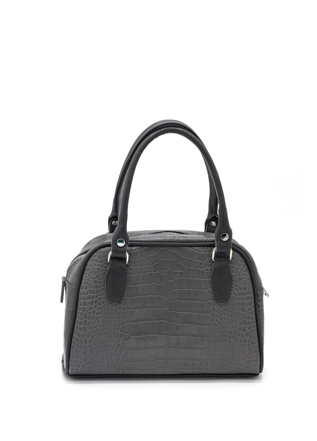 Сумка ARTiS Bags (321726364)