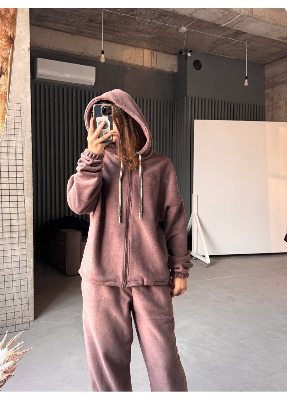 Жіночий спортивний костюм KaraMix (366407760)