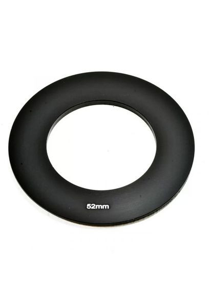 Переходное кольцо для Cokin Pseries 52 мм DSLR (303341934)