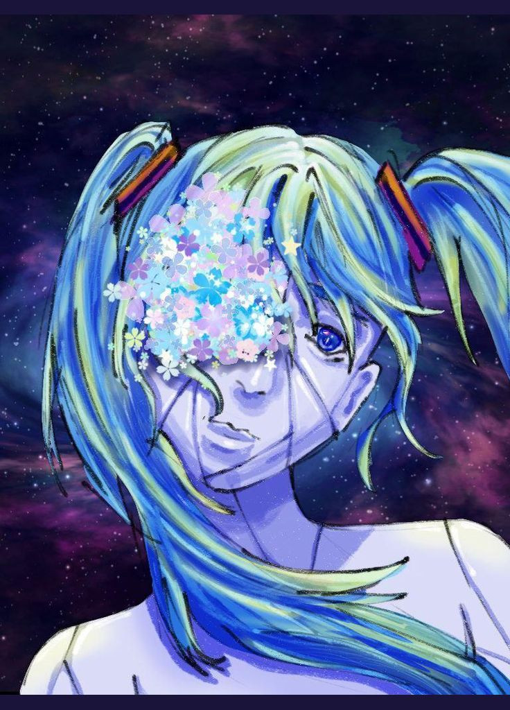 Чорне худі з сублімацією/друком принту/малюнка 2 Льва (356505869)