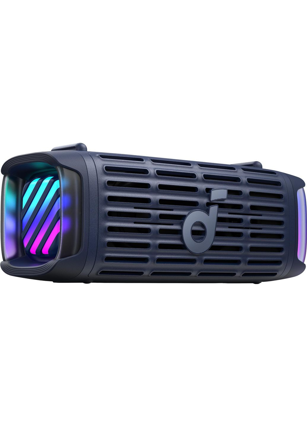 Акустическая система SoundCore Boom 3i (D5100030) Anker (362211916)