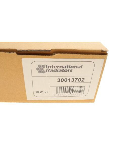 Радіатор масляний MB E-class (W212)/SLK (R172)/CLS (C218) 1.6-3.5 07 30013702 UA63 No Brand (345762731)