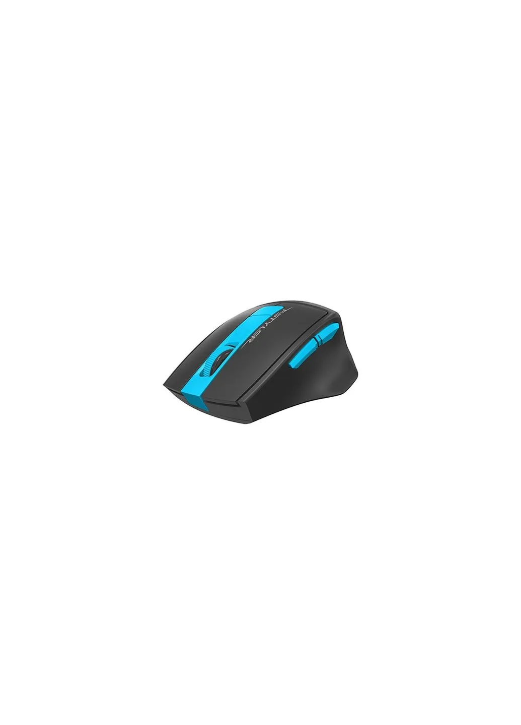 Миша A4Tech FG30S Blue (275092340)