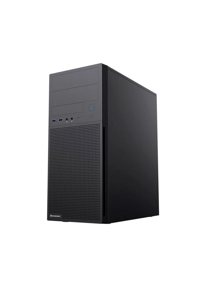 Корпус (m142162) GameMax ET-216-NP-U3 (375785638)