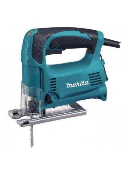 Электролобзик Makita 4329 (357238700)