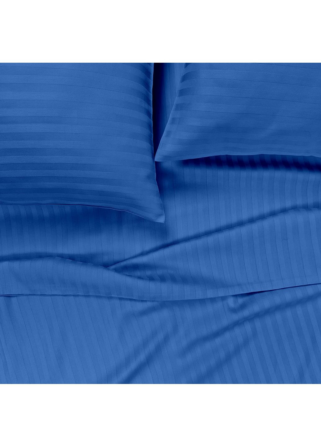 Наволочка сатин на подушку 50х70 MIDNIGHT (4822052456606) Cosas (367913627)