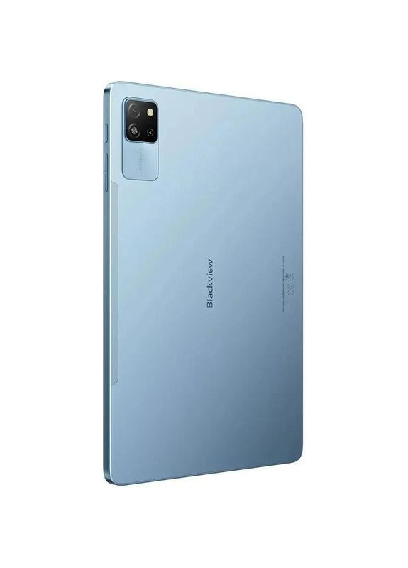 Планшет 8/128GB Blue Blackview Tab 60 Pro (319534220)