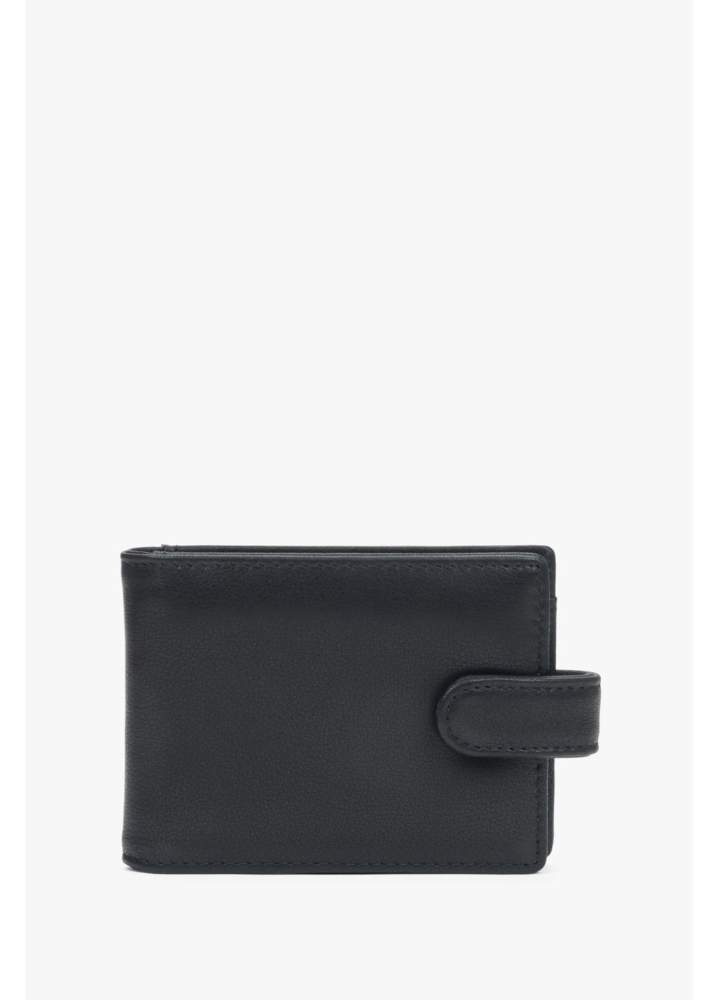 Книжка, колір чорний Estro (353828154)