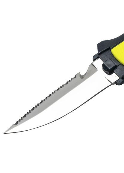 Ніж MINI II stainless steel Marlin (323148133)