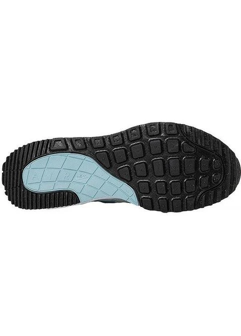 Кросівки жіночі білі DM9538-105 Nike AIR MAX SYSTM білі (397000439)