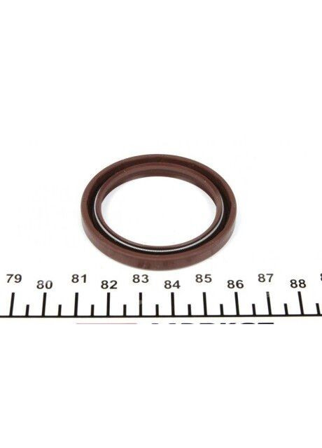 Ущільнююче кільце Victor Reinz (345760481)