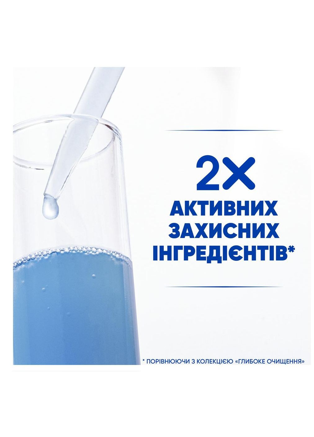 Шампунь H&S 250мл Основной уход Head&Shoulders (361220471)