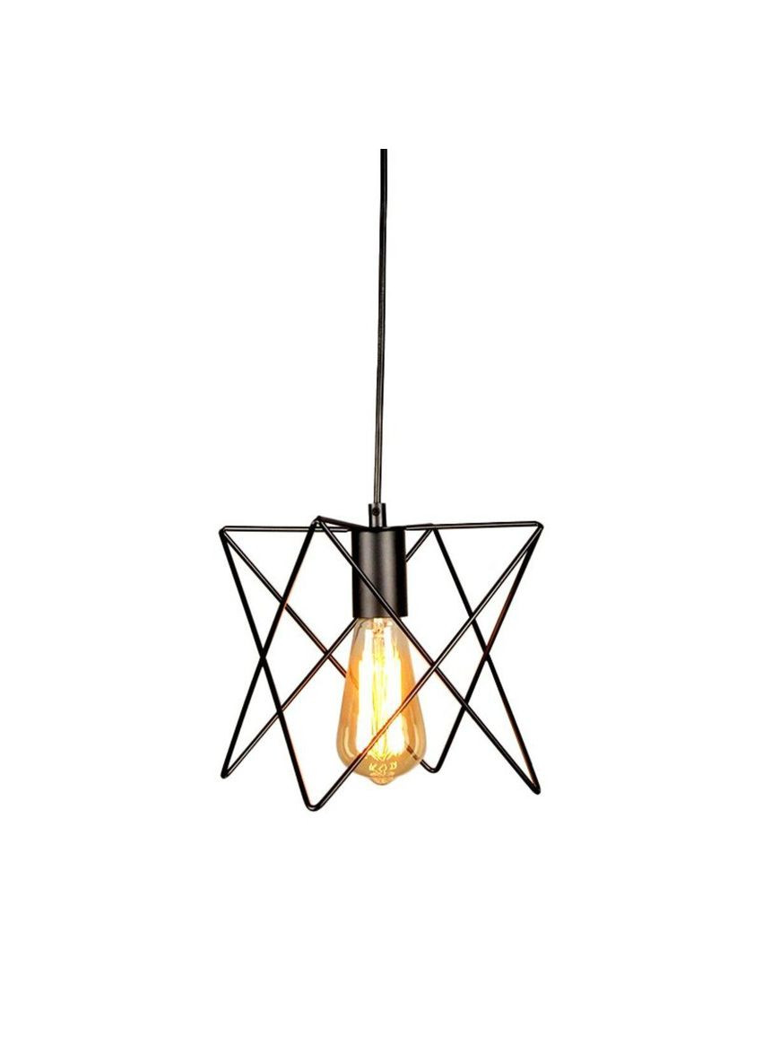 Люстра в стиле лофт MLP0307 Valeso (342069493)