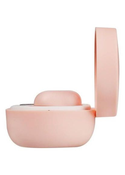 Наушники Pro Reddots TWS Earbuds GPTWS010 Pink Gelius (314865267)