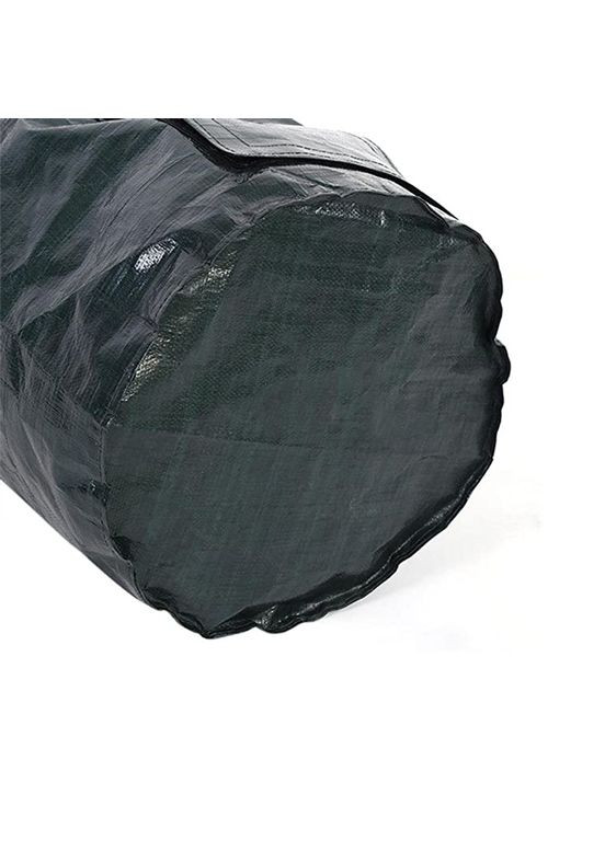 Компостер для сада 58 литров Мешок для компоста No Brand 60*35 (338379113)