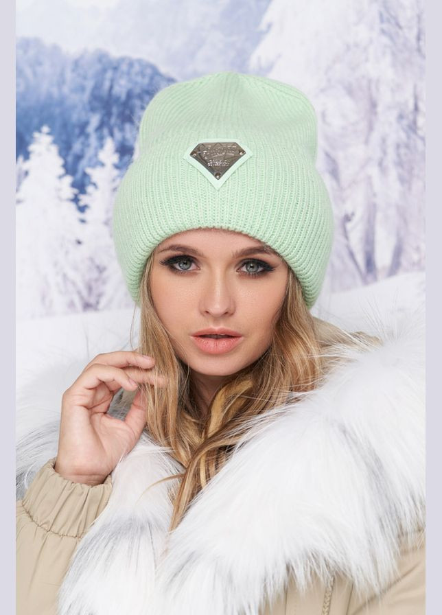 Шапка Даймонд Braxton (324834371)