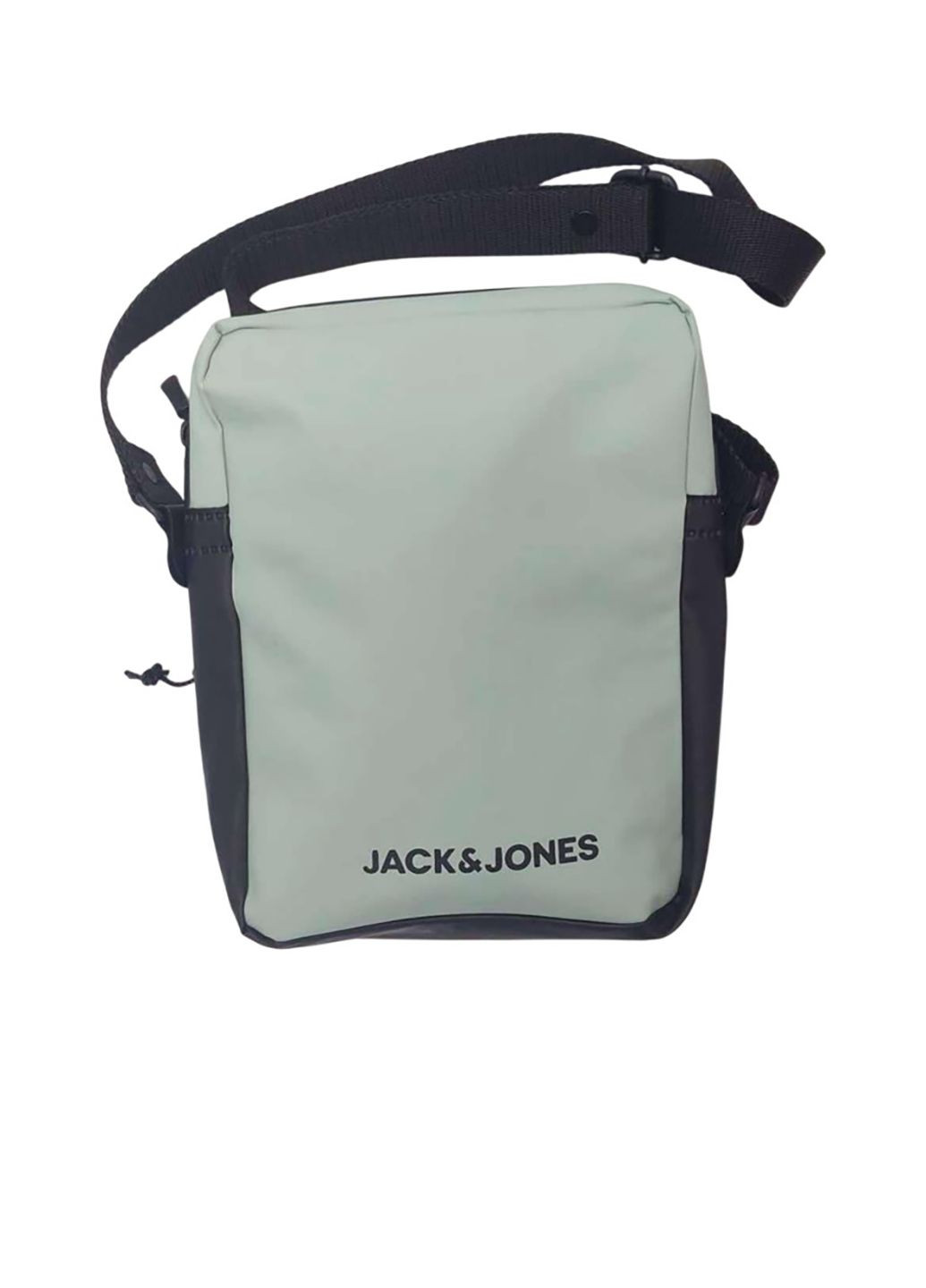 Сумка Jack & Jones (341183382)