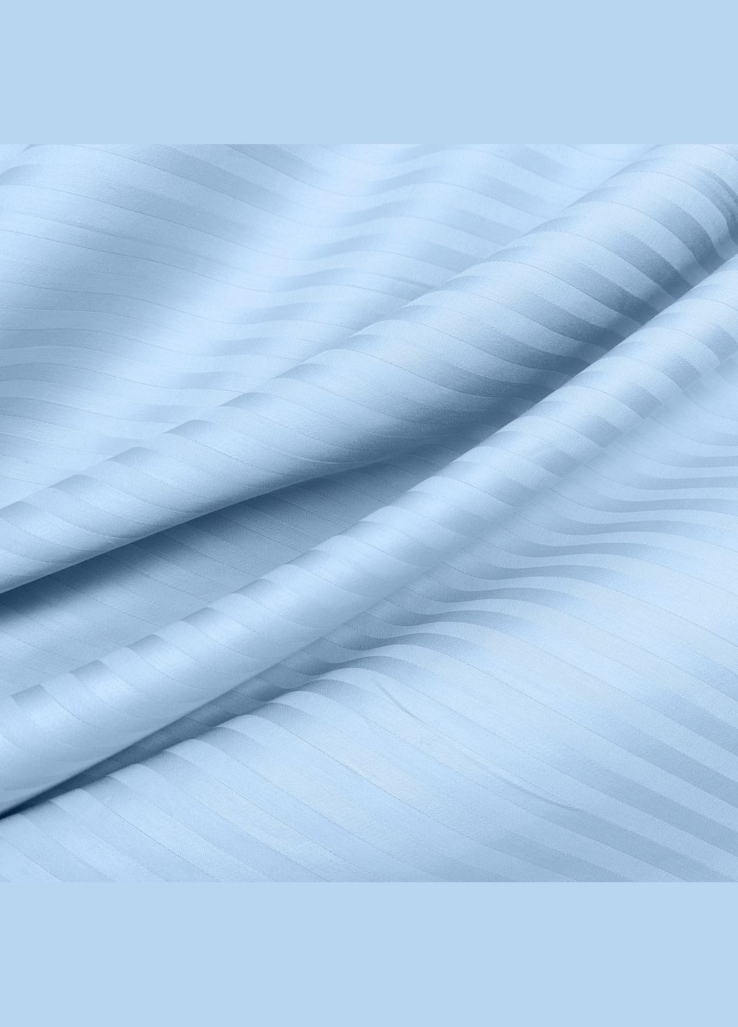 Набор наволочек сатин на подушку 50х70 MAYA (4822052176535) Cosas (367913176)