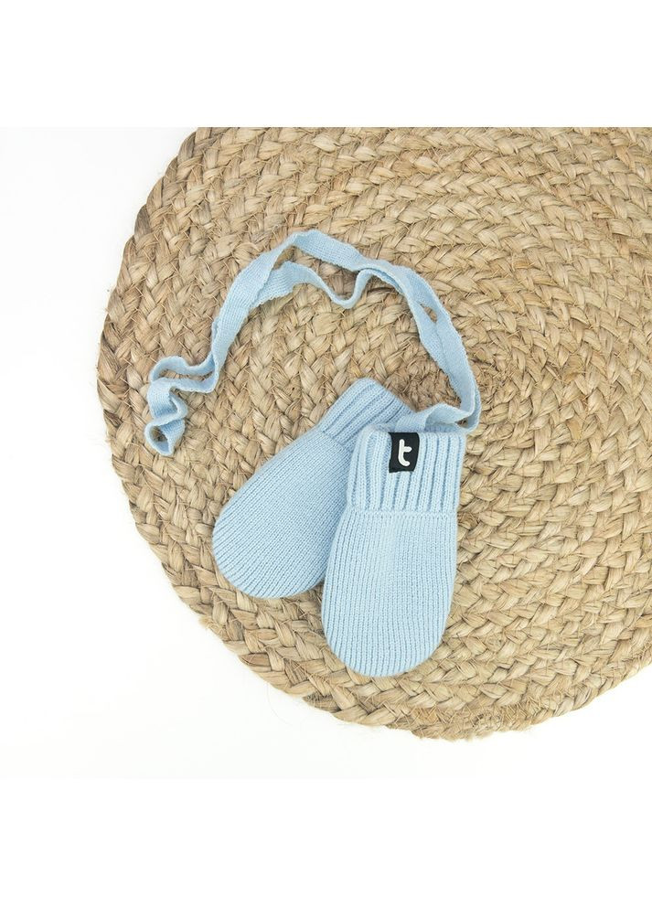 Рукавички Бейбік Talvi (358210178)