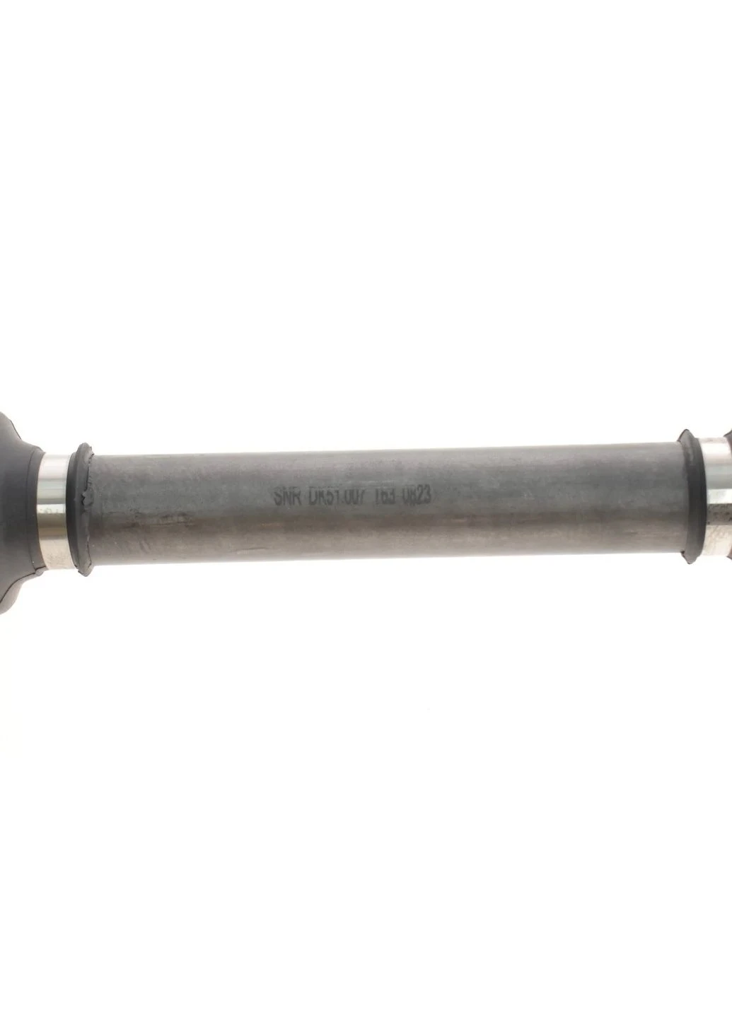 Привідний вал SNR DK51.007 NTN (400189810)