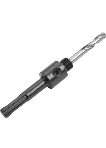 Адаптер для коронок SDS-Plus 14-30 мм (75702) Tolsen (325402621)