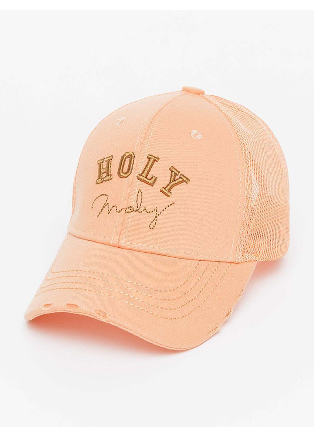 Кепка Junhao (316459458)