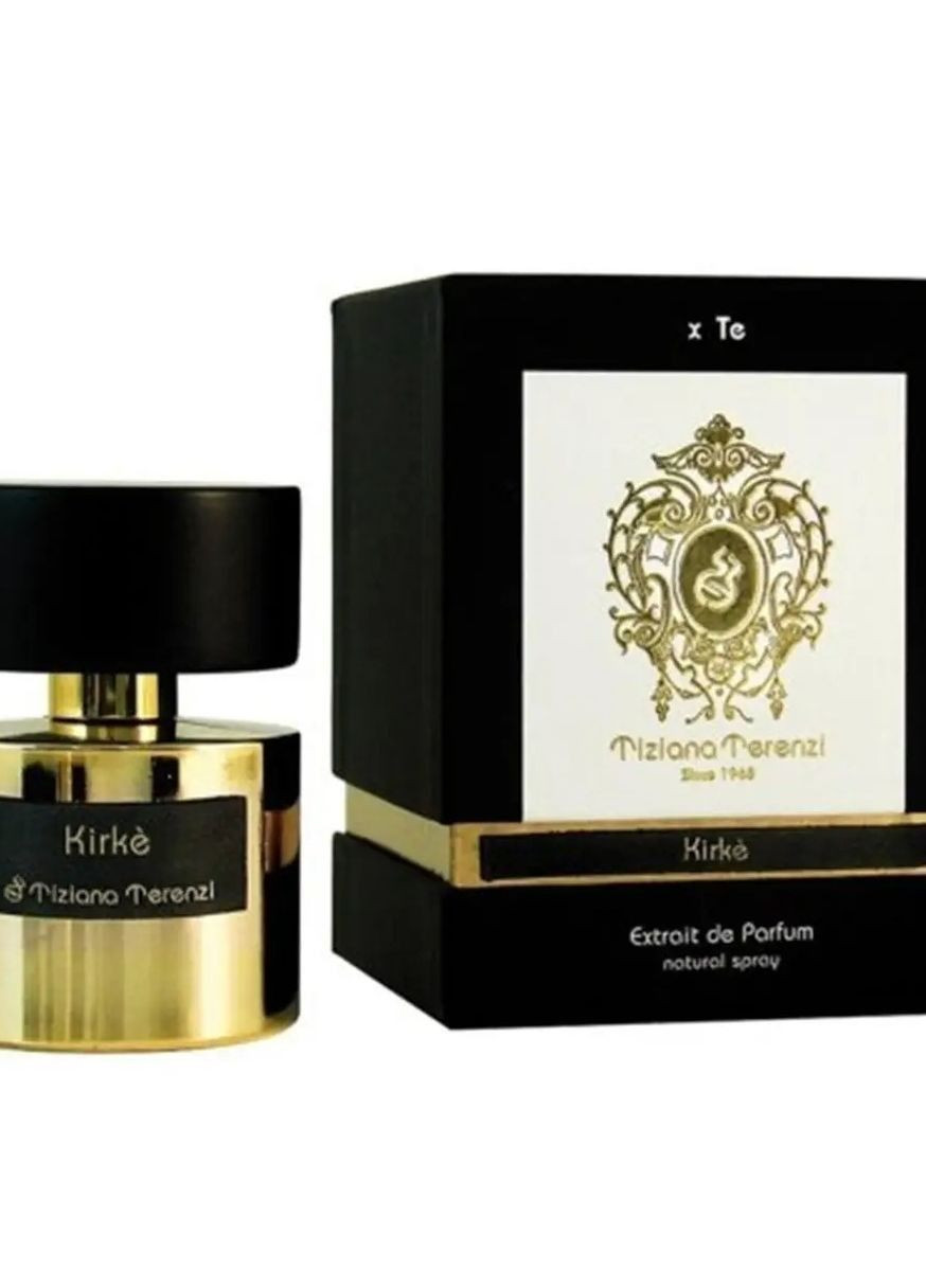 Тестер Tiziana Terenzi Kirke парфуми 100 ml. No Brand (301266308)