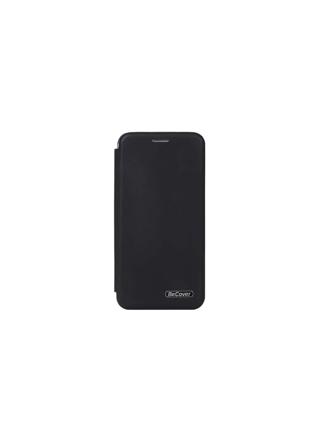 Чохол до мобільного телефона (709047) BeCover Exclusive Tecno Spark Go 2022 (KG5m) Black (326596387)