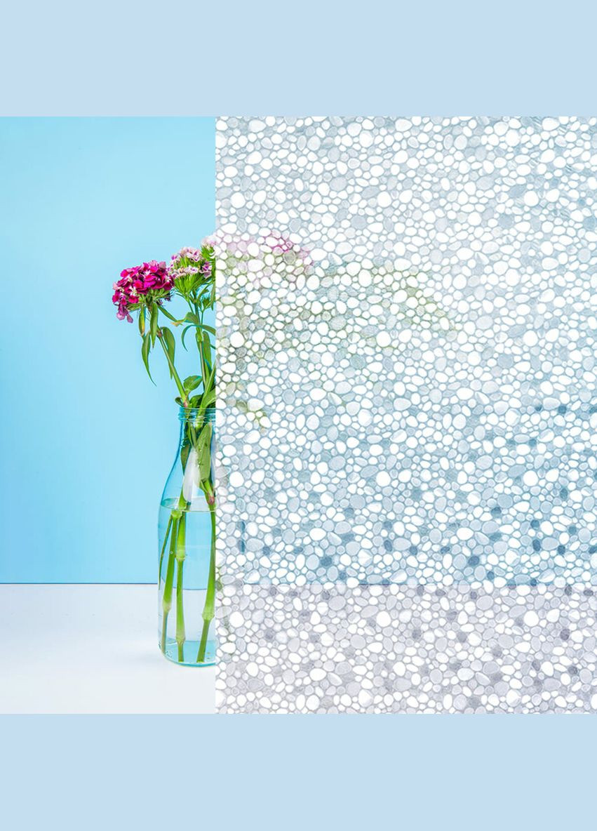 Оконная пленка 600*10000мм SW-00002614 Sticker Wall (330224224)