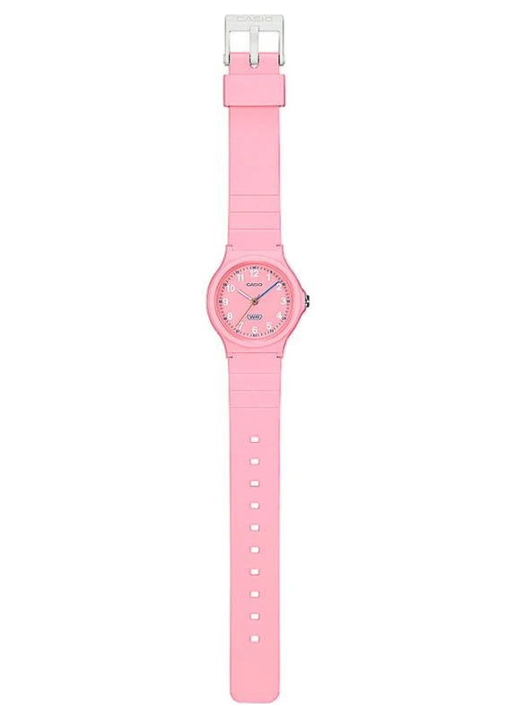 Жіночі наручні годинники LQ-24B-4BEF Casio (330809659)