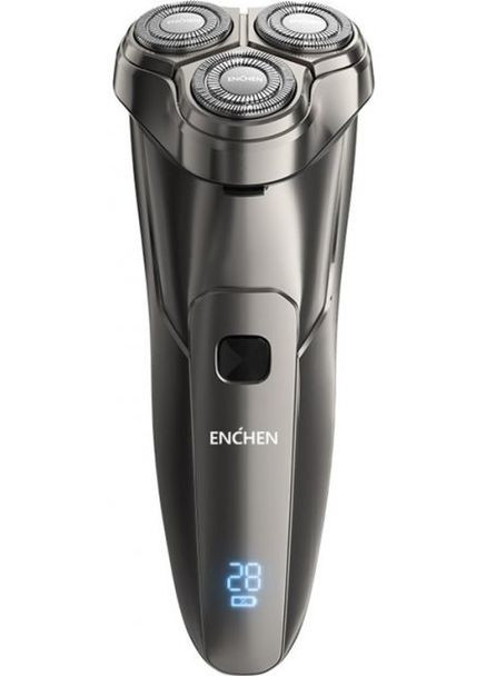 Электробритва Enchen (335807066)