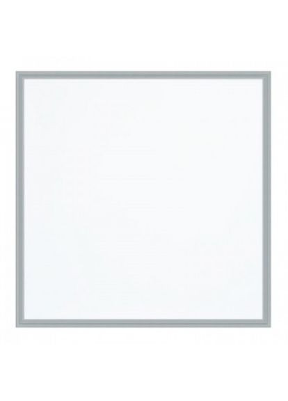 Светильник врезной EUROPA-80 6400K (056 009 0080) Horoz Electric (308019433)