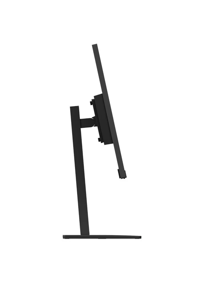 Монітор 27' ThinkVision E27Q-40 (64BDGAT4EU) IPS Black 100Hz Lenovo (383061006)