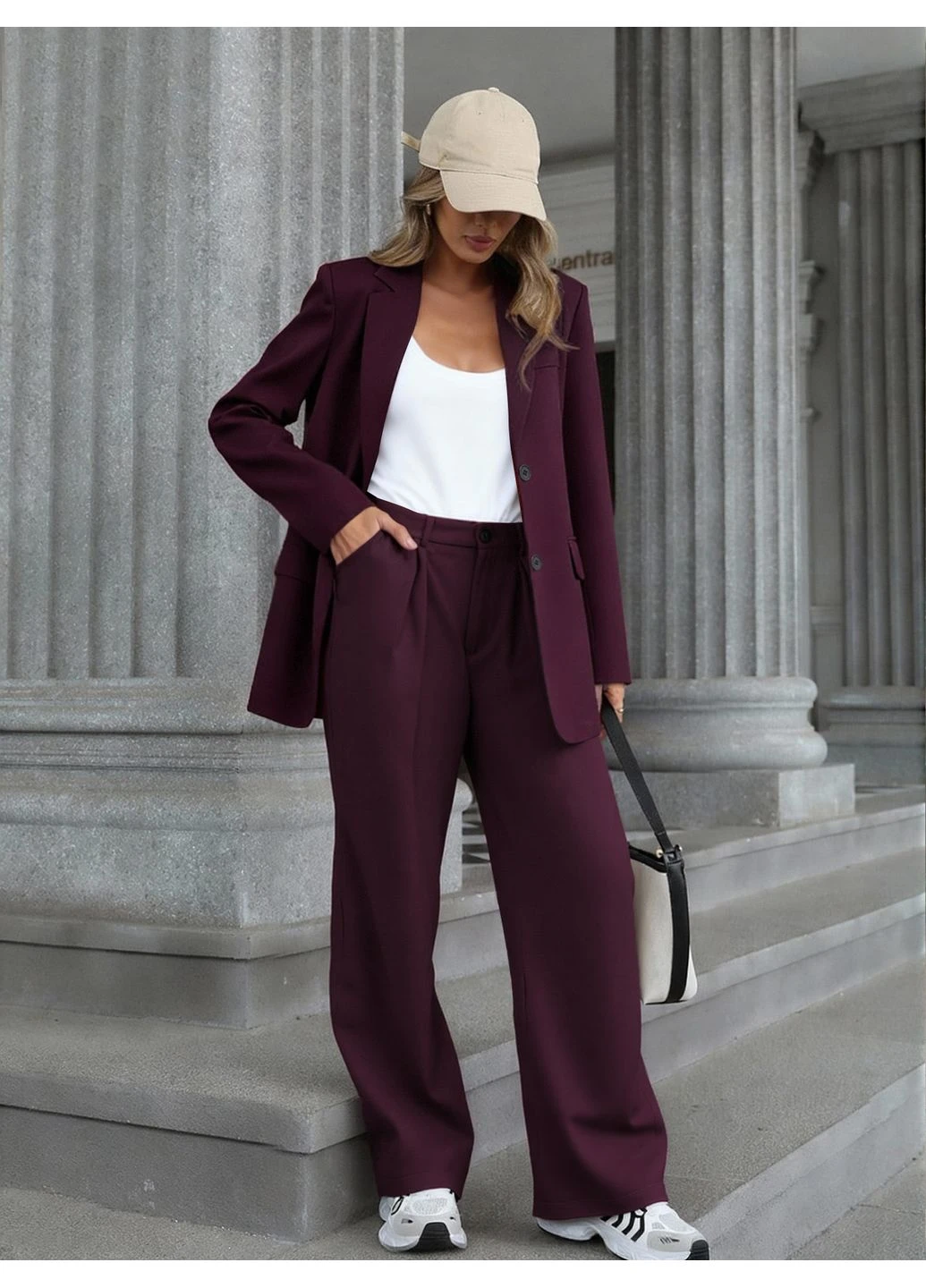 Костюм SHEIN (382450005)