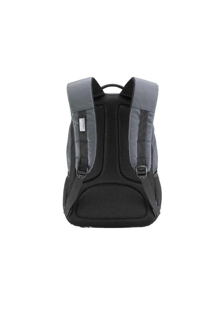 Рюкзак для ноутбука PON-391GY 16" Grey Sumdex (341487531)