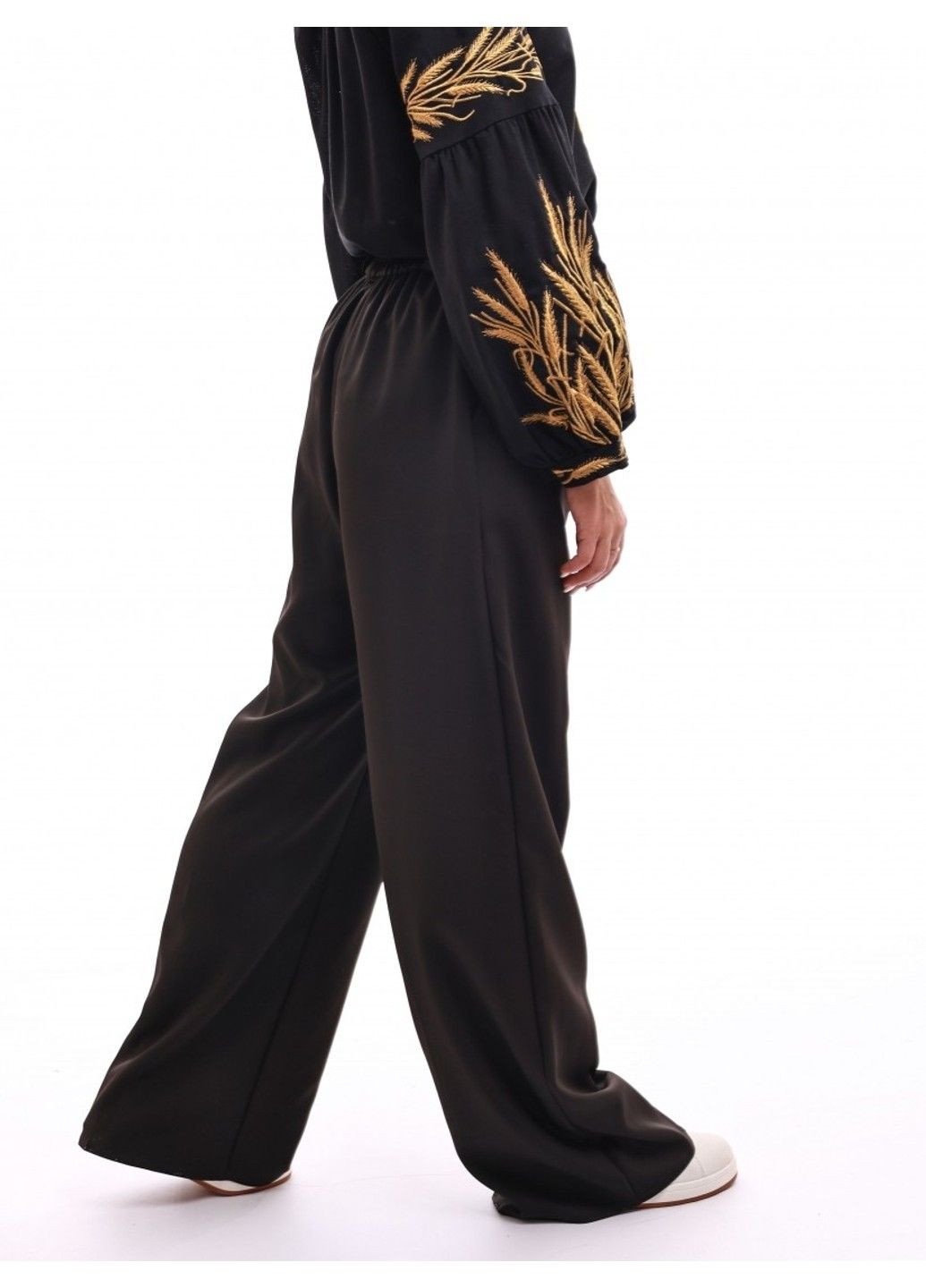 Брюки женские Polin Line (353969007)