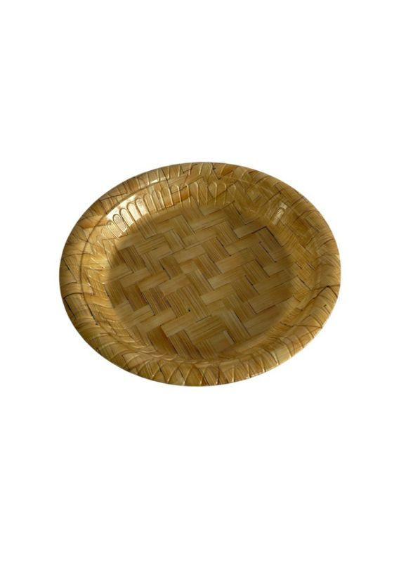 Пластиковый поднос под дерево No Brand (362947321)