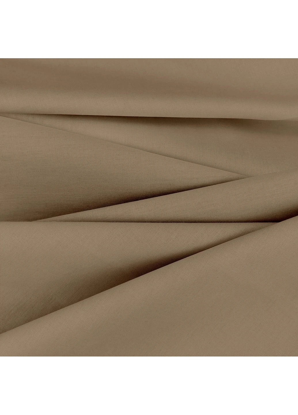 Двуспальное постельное белье с простыней на резинке GREY GEOMETRY CS8 (4822052141458) Cosas (392829804)