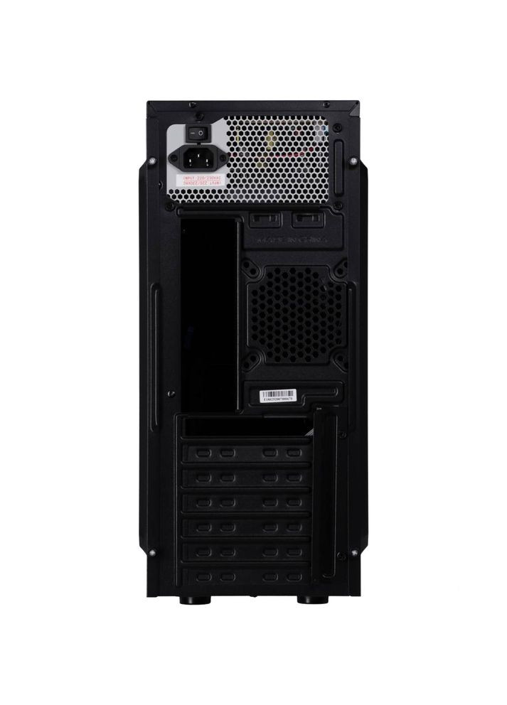 Корпус ALFA (E1802) 2E (322936947)